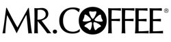 Mr. Coffee logo