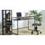 Hutton Desk