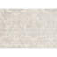 Nomad One-of-a-Kind 9'11" X 14' Area Rug