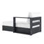 Chaise longue d'extérieur Tahoe-95616660