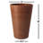 Miley Tall Round Taper Pot Planter-111181649-93548279