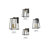 Wall Light