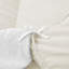600 Fill Power All Season Down Comforter/Duvet Insert-231852766-246732617