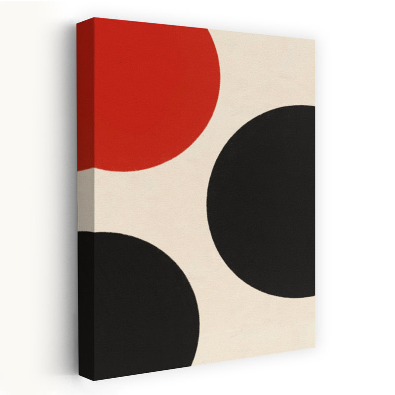 Art contemporain contemporain, H 60 po x l 40 po