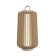 Stecche Di Legno Desk Table Lamp