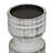 Wood Tabletop Candlestick-1296663007