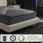  Sterling 11" Gel Memory Foam Hybrid Mattress in a Box, Queen-1275194160-1305643037
