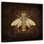 Bramp Steampunk Bee-109202707