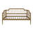 Chenell Daybed-182868716