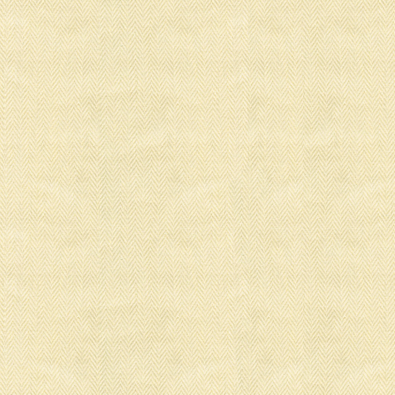 Design Fabric, Beige