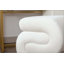Repose-pieds en velours-831537096-831537103