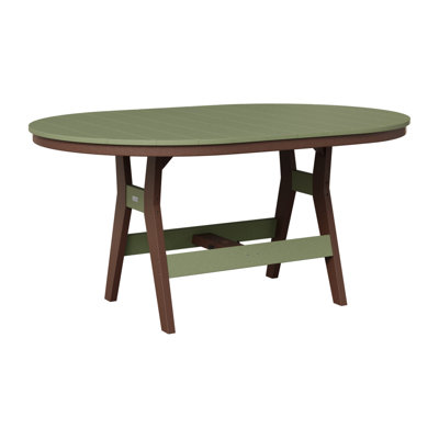 Table de salle à manger de Berlin