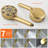 Diverter Complete Shower System with Rough in-Valve-101798750