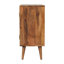 Armoire d'appoint Jeremyah