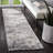 Hasting Abstract Indoor Rug-1026417784