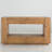 SOFA TABLE