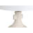 Ceramic Table Lamp
