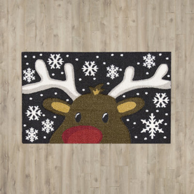 Indoor Rug