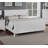 Avondale Sleigh Bed-29674396-89990468