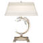 Crystal Laurel Table Lamp-63369718