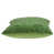 Olive est en rupture de stock