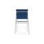 Chaise bistro Gardenella-98359562-98359556