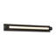 Capa 1 - Light LED Vanity Light-1698706685