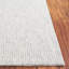 Tapis Merion-930012564