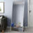 Metal Flat Mirror-1564410124