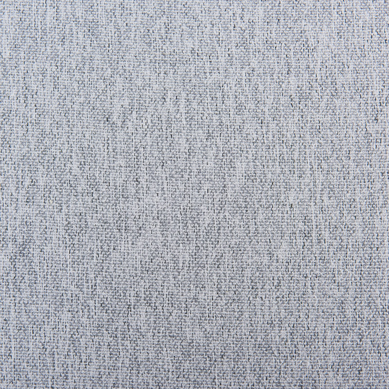 Ensemble de 2 tabourets de bar Galen, Gris clair