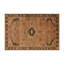 Tapis turc intérieur et extérieur brun-692584020
