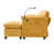 Yellow est en rupture de stock