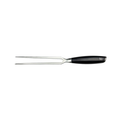 Grunwerg Rockingham Forge 16cm Carving Knife