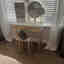 Customer photo 3 of 3