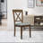 5 Pieces Dining Set-95396947