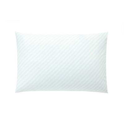 Cocktail Standard pillowcase pair