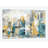 " City Views I " by Nan-30271164-72568147-72568136