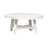 Bettee 3 Piece Living Room Table Set