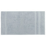 Hand Towel