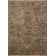 Loloi Haywood Sage / Earth Area Rug