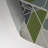 Void Horizon Indoor And Outdoor Area Rug-2048052325