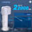 Filtration System