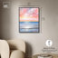 «Whimsical Ocean Breeze» par Art Remedy-104627262-104627268