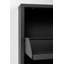 Shoe Container Caruso for 6 Pair of Shoes-96252517