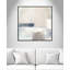 Luccia - Toile à cadre flottant-82611578-82611583
