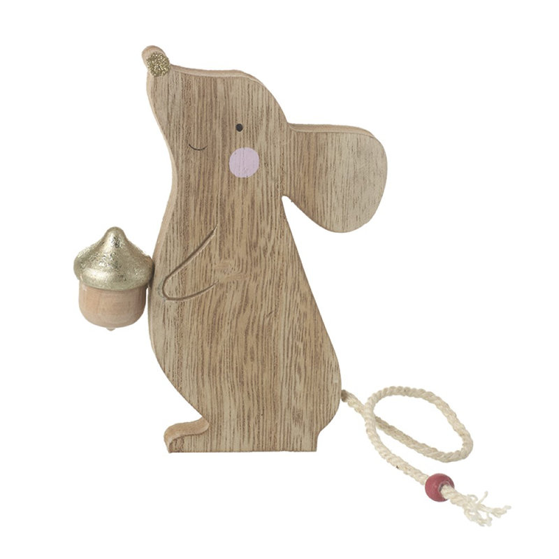 Christmas Figurines & Collectibles