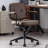 Jeily Task Chair-960810780