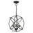 Laclair 3 - Light Pendant-53621985-56516776