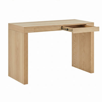Bureau d'écriture Carson