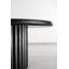 Alton Coffee Table-1035717621